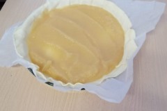 IMG-20260106-WA0006