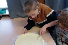 IMG-20260106-WA0008