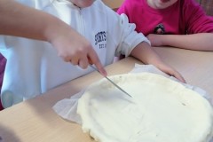 IMG-20260106-WA0011
