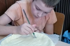 IMG-20260106-WA0013