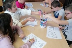 IMG-20260106-WA0014