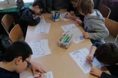 IMG-20260106-WA0015
