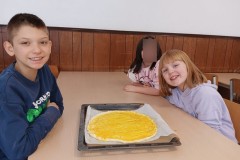 IMG-20260113-WA0001