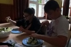 IMG-20230712-WA0162