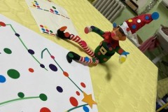 410725378_1048820499649852_9184432098795526846_n
