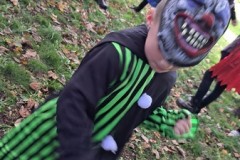 312148079_1289203691834946_8458967177242911069_n