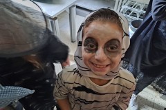 312332373_511855930489634_1326143702592708413_n