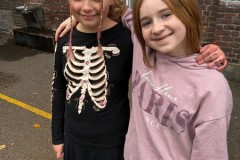 IMG-20251017-WA0368