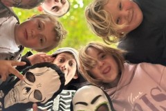 IMG-20251017-WA0373