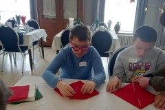 IMG-20230712-WA0078