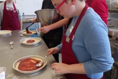 IMG-20230712-WA0080