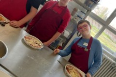 IMG-20230712-WA0178