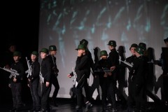 DSC_3804-Avec-accentuation-Bruit