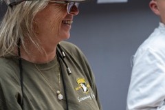 DSC_3985