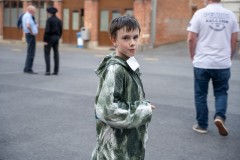DSC_4006