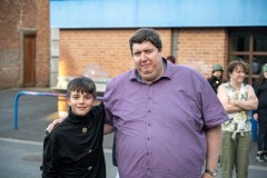 DSC_4009