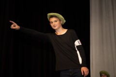 DSC_4083