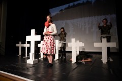 DSC_4226-Avec-accentuation-Bruit-2