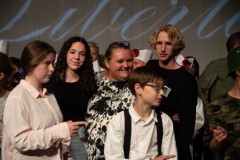 DSC_4308-Avec-accentuation-Bruit