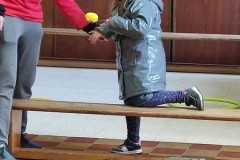 278648870_5022033311218994_1017109170171678962_n