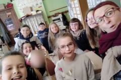 93