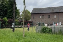 IMG_1314