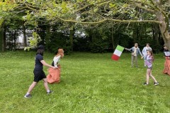 IMG_1328
