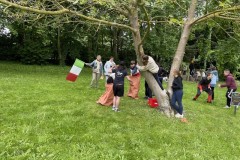 IMG_1329