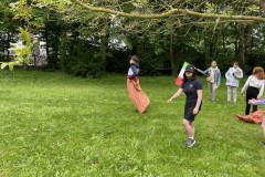 IMG_1330