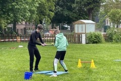 IMG_1340
