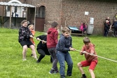 IMG_1341