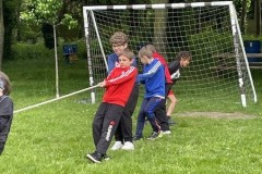 IMG_1342