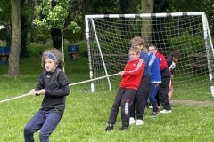 IMG_1343