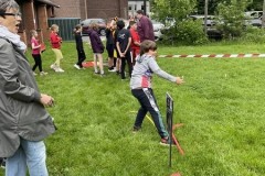 IMG_1346