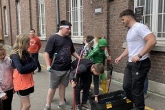 IMG_1352