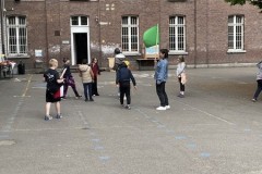 IMG_1358