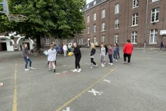 IMG_1360