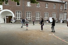 IMG_1376