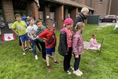 IMG_1412