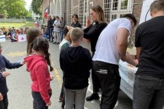 IMG_1446