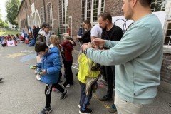 IMG_1458