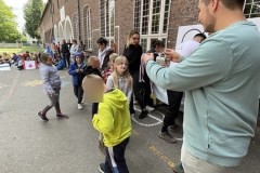 IMG_1459