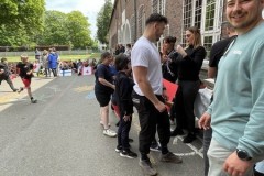 IMG_1474