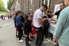 IMG_1475