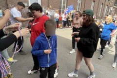 IMG_1511