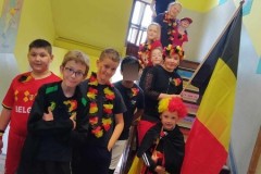 359673206_6396886283712394_8596651812854906316_n