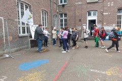 IMG-20240702-WA0006