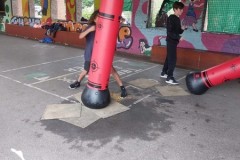 IMG-20240702-WA0019