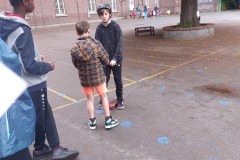 IMG-20240702-WA0023