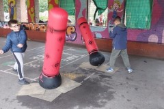 IMG-20240702-WA0027